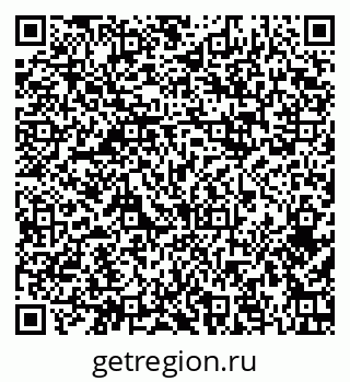 79374491774