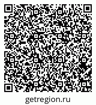 79374491775