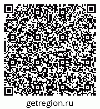 79374491776
