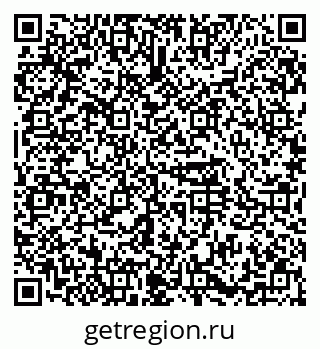 79374491777