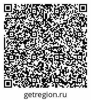 79374491778