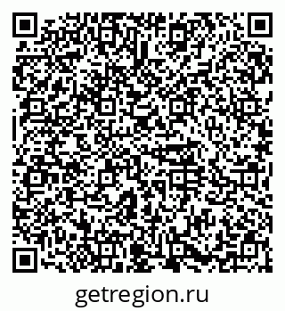 79374491779