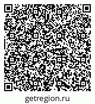 79374491780