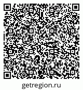 79374491781