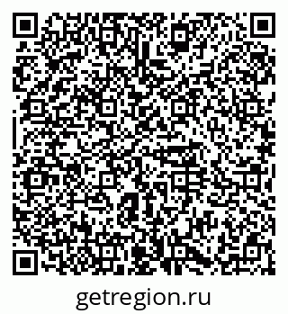 79374491782