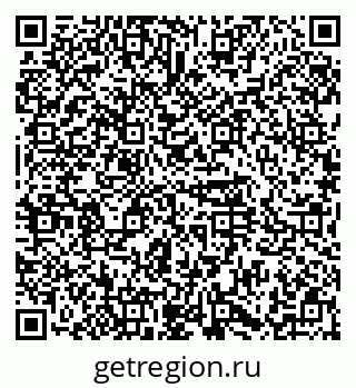79374491783