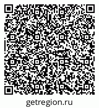 79374491784