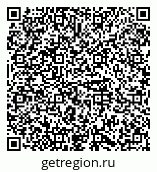 79374491787