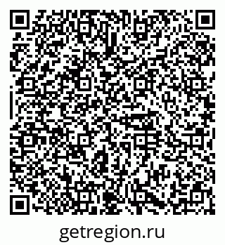 79374491788