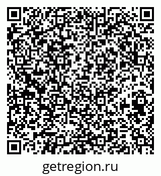 79374491789