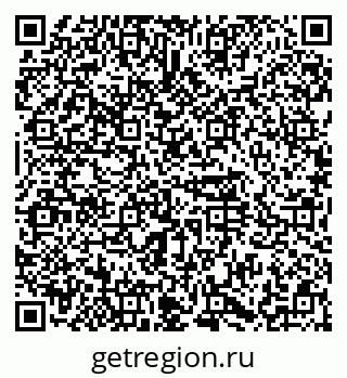 79374491790