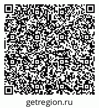 79374491791