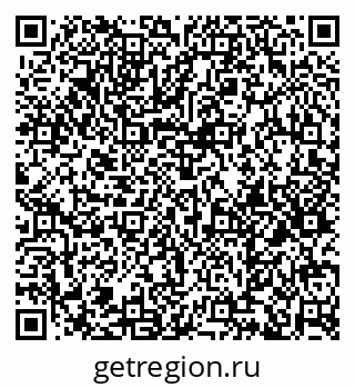79374491792