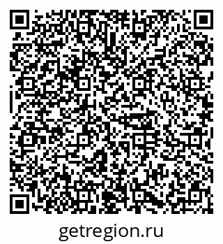 79374491794