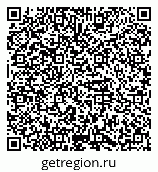 79374491795