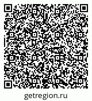 79374491796
