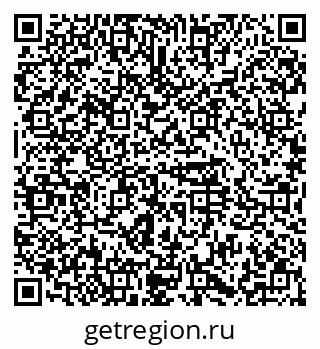 79374491797
