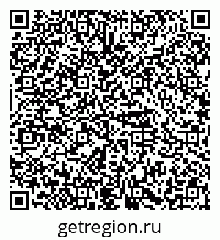 79374491798