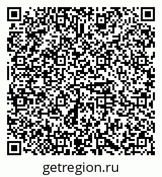 79374491799