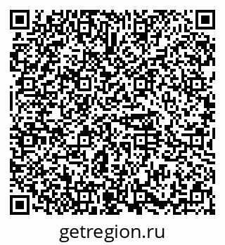 79374491800