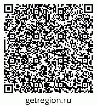 79374491801