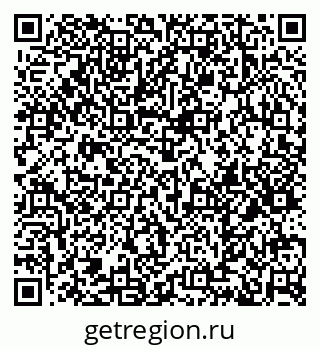 79374491804