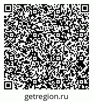 79374491805
