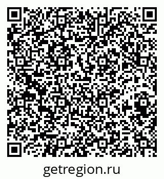 79374491806
