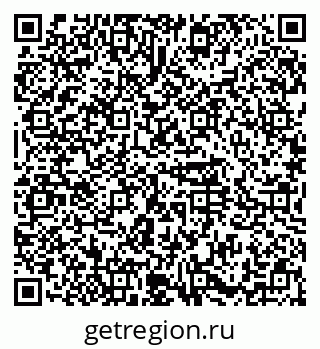 79374491808
