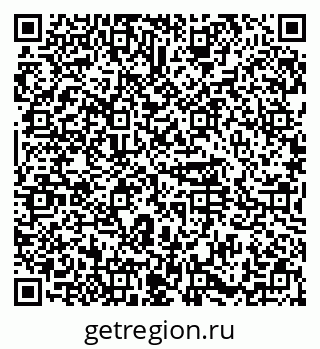 79374491809