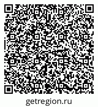 79374491811