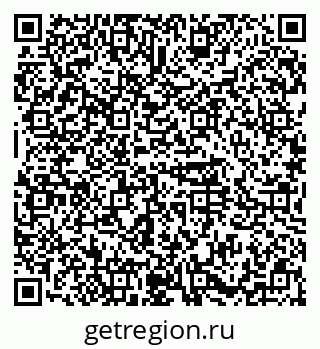 79374491812