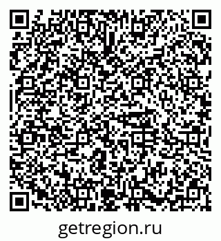 79374491813