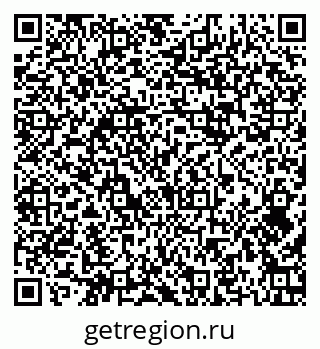 79374491814