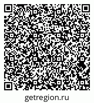 79374491817
