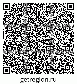 79374491819