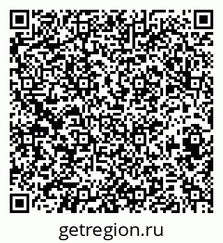 79374491820