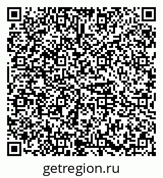 79374491821