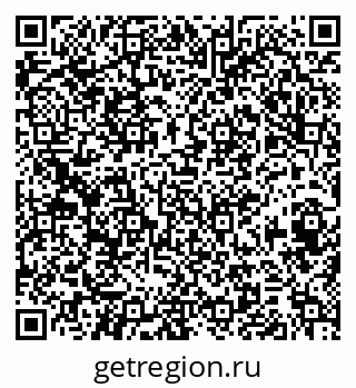 79374491822