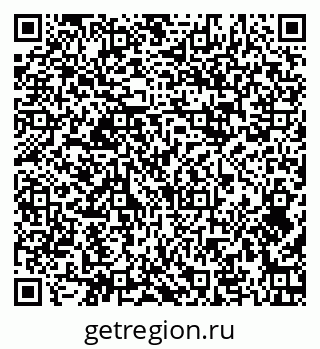 79374491823