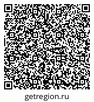79374491824