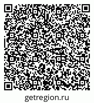 79374491825