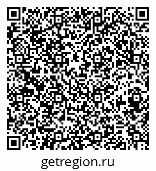 79374491827