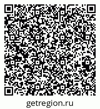 79374491828