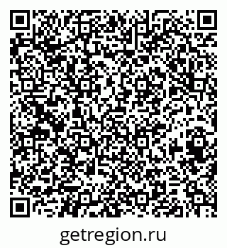 79374491829