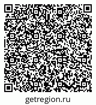 79374491830