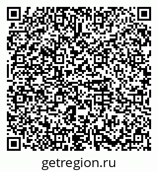 79374491832