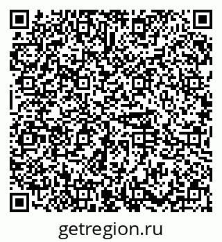 79374491834