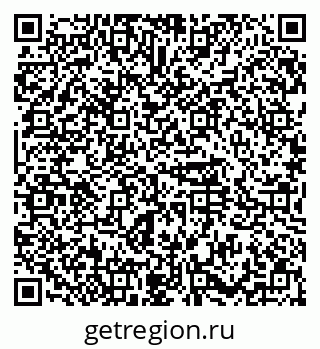 79374491835