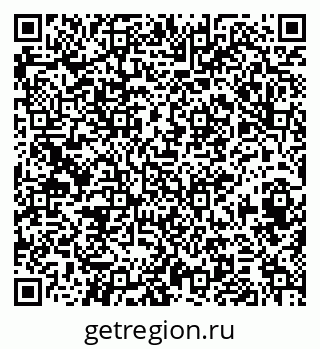 79374491836
